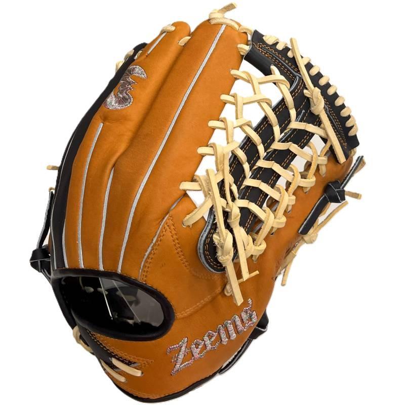 Zeems 限定カラーグラブ ジームス 野球 軟式グラブ グローブ 外 Zeems 限定カラーグラブ ジームス 野球 軟式グラブ グローブ 外