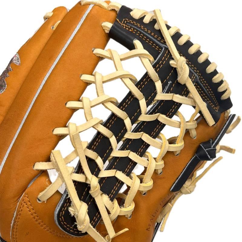 Zeems 限定カラーグラブ ジームス 野球 軟式グラブ グローブ 外 Zeems 限定カラーグラブ ジームス 野球 軟式グラブ グローブ 外