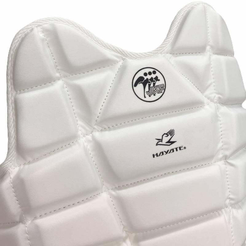 バラ売りします！空手 防具 プロテクター バラ売りします！空手 防具 プロテクター