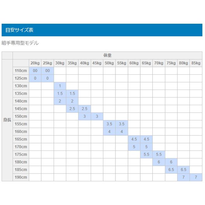 ミツボシ HAYATE 空手 空手着 上下セット 帯なし AIRIZE エアライズ JAPAN KARATE DESIGN 組手用 空手衣 世界最軽量 薄手 ハヤテ KH34 |  | 11
