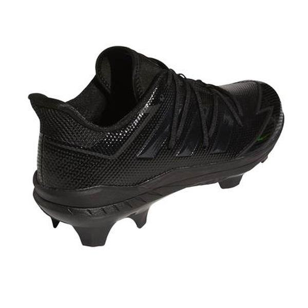 adidas adizero AFTRBRNR 7 MV スパイク adidas adizero AFTRBRNR 7 MV