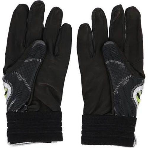 アディダス 野球 バッティンググローブ 手袋 TOP1 両手用 バッティンググラブ グローブ adidas LBG202 | adidas | 15