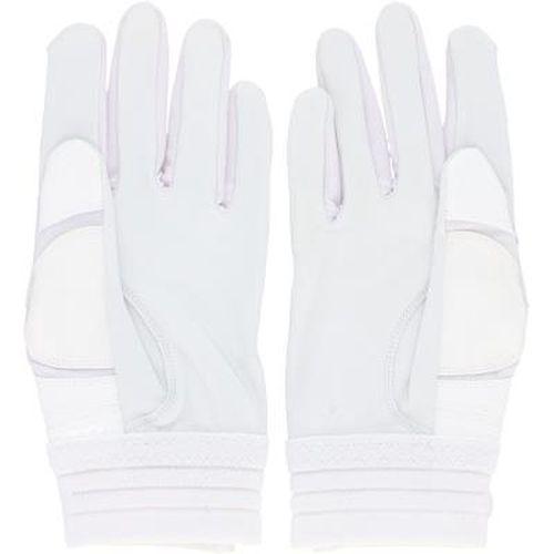 2026年新モデル アディダス 野球 バッティンググローブ 手袋  TOP1 両手用 ばって バッティング手袋 adidas LBG205 | adidas | 09