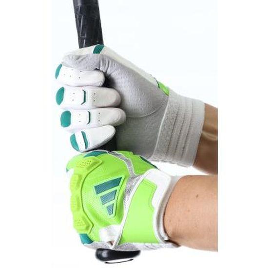 アディダス バッティンググローブ バッティング手袋 支給品 実使用モデル 野球 adidas（アディダス） 2026年新モデル 野球 バッティンググローブ 手袋