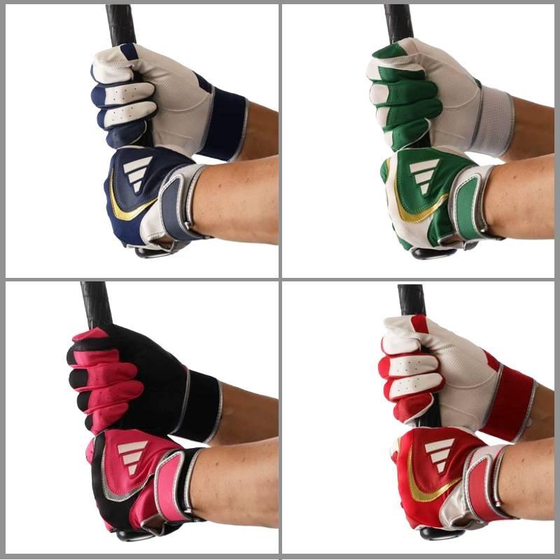 アンダーシャツ バッティング手袋つき アンダーアーマー 野球 バッティング用手袋 UAクリーンアップ