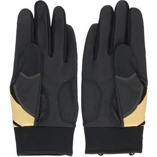 2026年新モデル アディダス 野球 バッティンググローブ 手袋  BASIC 両手用 ばって バッティング手袋 adidas ジュニア〜大人サイズ LBG405 | adidas | 13