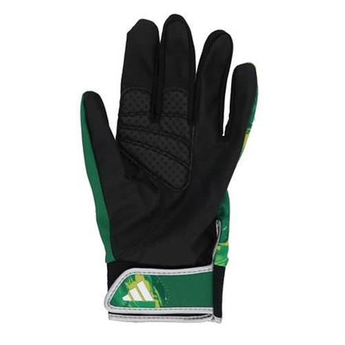 アディダス 野球 守備用手袋 守備手 手袋 フィールディンググローブ 左手用 LBG603 | adidas | 11