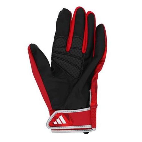 adidas アディダス 野球 守備用手袋 守備手 手袋