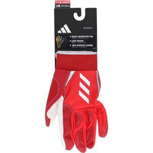 adidas（アディダス） 野球 守備用手袋 手袋 守備手 フィールディング