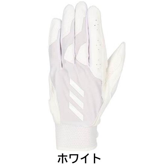 2025年新モデル アディダス 野球 守備用手袋 手袋 守備手 フィールディンググラブ 左手用 LBG604 | adidas | 07