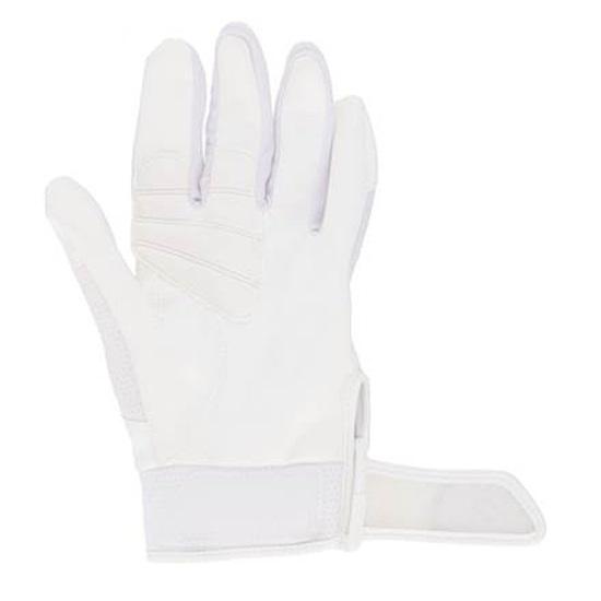 2025年新モデル アディダス 野球 守備用手袋 手袋 守備手 フィールディンググラブ 左手用 LBG604 | adidas | 17