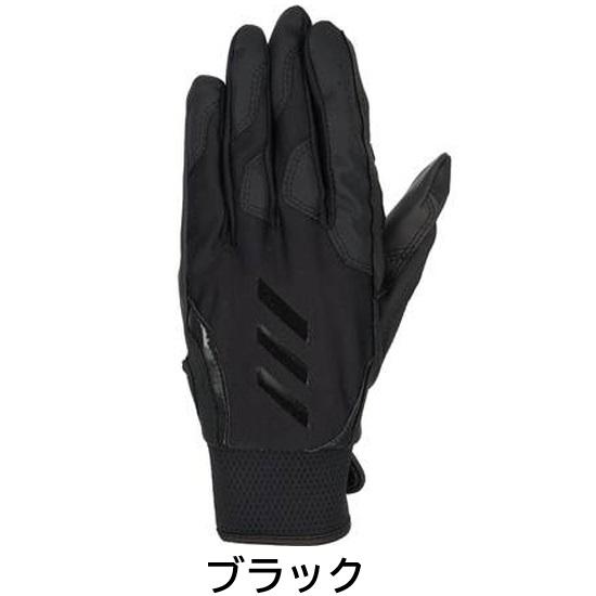 2025年新モデル アディダス 野球 守備用手袋 手袋 守備手 フィールディンググラブ 左手用 LBG604 | adidas | 08