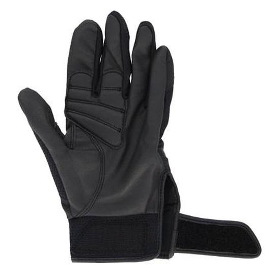 2025年新モデル アディダス 野球 守備用手袋 手袋 守備手 フィールディンググラブ 左手用 LBG604 | adidas | 18