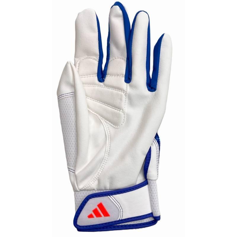 2025年新モデル アディダス 野球 守備用手袋 手袋 守備手 フィールディンググラブ 左手用 LBG604 | adidas | 11