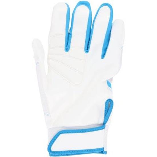 2025年新モデル アディダス 野球 守備用手袋 手袋 守備手 フィールディンググラブ 左手用 LBG604 LBG604A | adidas | 03