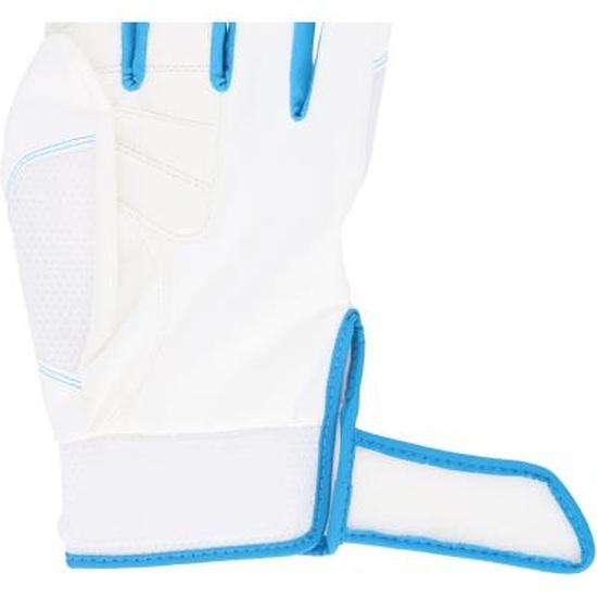 2025年新モデル アディダス 野球 守備用手袋 手袋 守備手 フィールディンググラブ 左手用 LBG604 LBG604A | adidas | 04