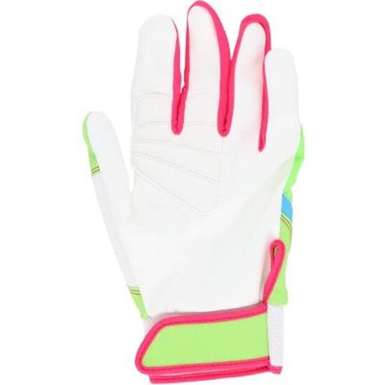 2025年新モデル アディダス 野球 守備用手袋 手袋 守備手 フィールディンググラブ 左手用 LBG604 LBG604A | adidas | 06