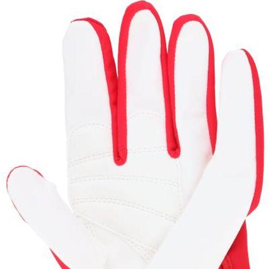 adidas（アディダス） 2026年新モデル 野球 守備用 手袋 守備手 左手用