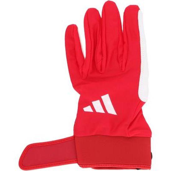 adidas（アディダス） 2026年新モデル 野球 守備用 手袋 守備手 左手用