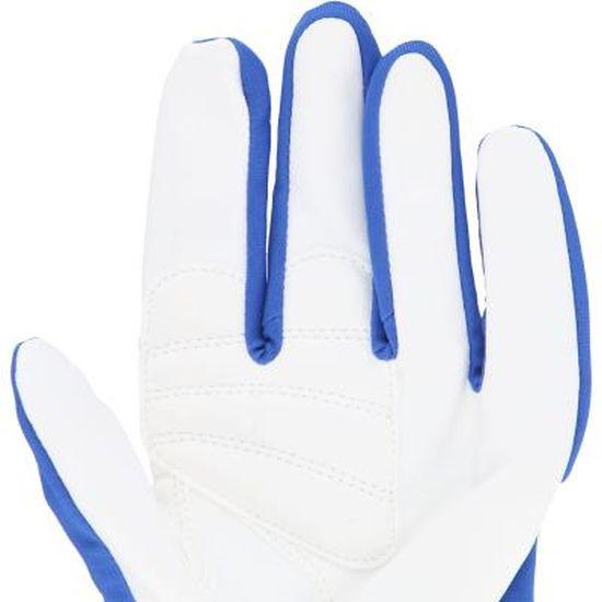 adidas（アディダス） 2026年新モデル 野球 守備用 手袋 守備手 左手用