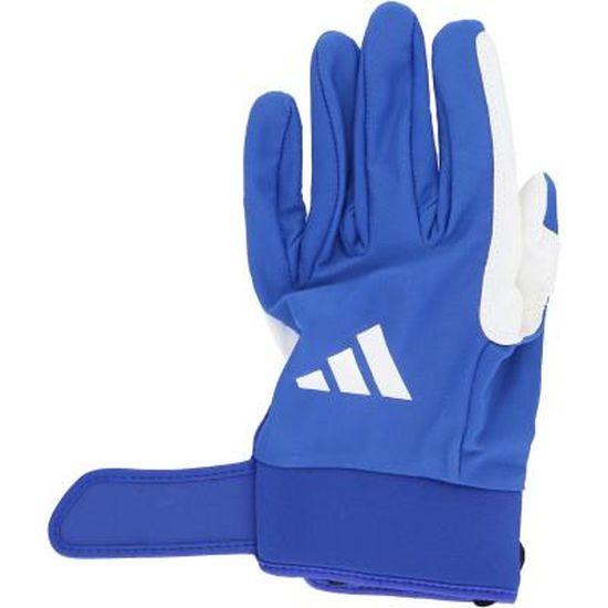 adidas（アディダス） 2026年新モデル 野球 守備用 手袋 守備手 左手用