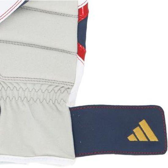 2026年新モデル アディダス 野球 スライディンググラブ 走塁用 手袋 両手用 adidas LBG705 | adidas | 16