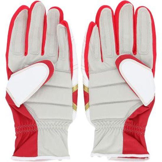 adidas（アディダス） 2026年新モデル 野球 スライディンググラブ 走塁