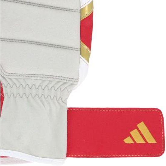 2026年新モデル アディダス 野球 スライディンググラブ 走塁用 手袋 両手用 adidas LBG705 | adidas | 19