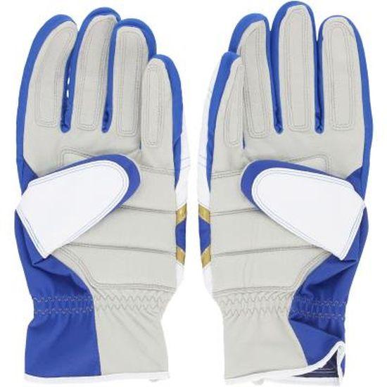 adidas（アディダス） 2026年新モデル 野球 スライディンググラブ 走塁