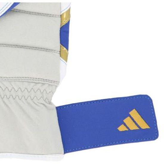 adidas（アディダス） 2026年新モデル 野球 スライディンググラブ 走塁