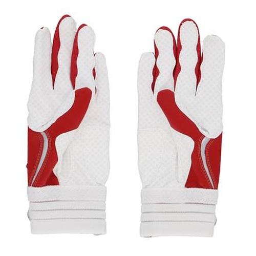 adidas（アディダス） ジュニアLサイズのみ 野球 子供用 バッティング