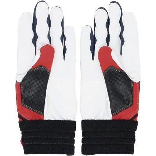 adidas 2025年新モデル アディダス 野球 子供用 バッティング