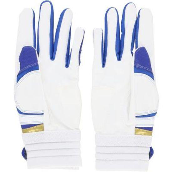 adidas（アディダス） 2026年新モデル 野球 子供用 ジュニア用