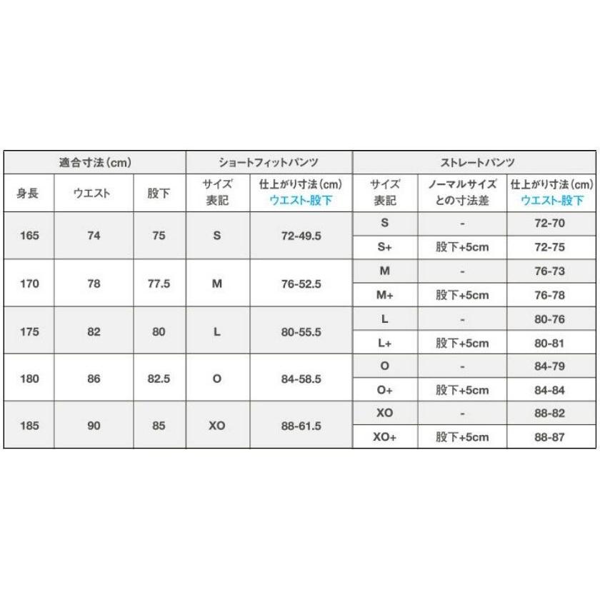 【サイズ交換送料無料】ライン加工パンツ デサント 野球 ユニフォームパンツ ストレート・ショートフィット 色：ホワイト |  | 01