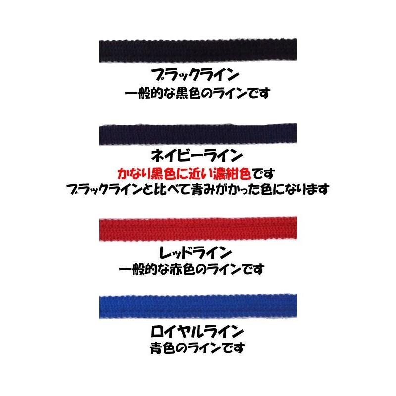 【サイズ交換送料無料】ライン加工パンツ デサント 野球 ユニフォームパンツ ストレート・ショートフィット 色：ホワイト |  | 04
