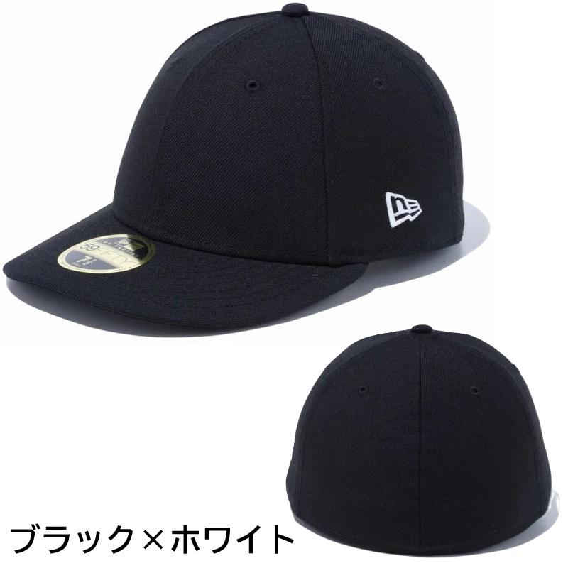 NEW ERA（ニューエラ） 【サイズ交換送料無料】ニューエラ ベース