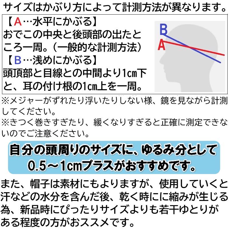NEW ERA（ニューエラ） 【サイズ交換送料無料】ニューエラ ベース