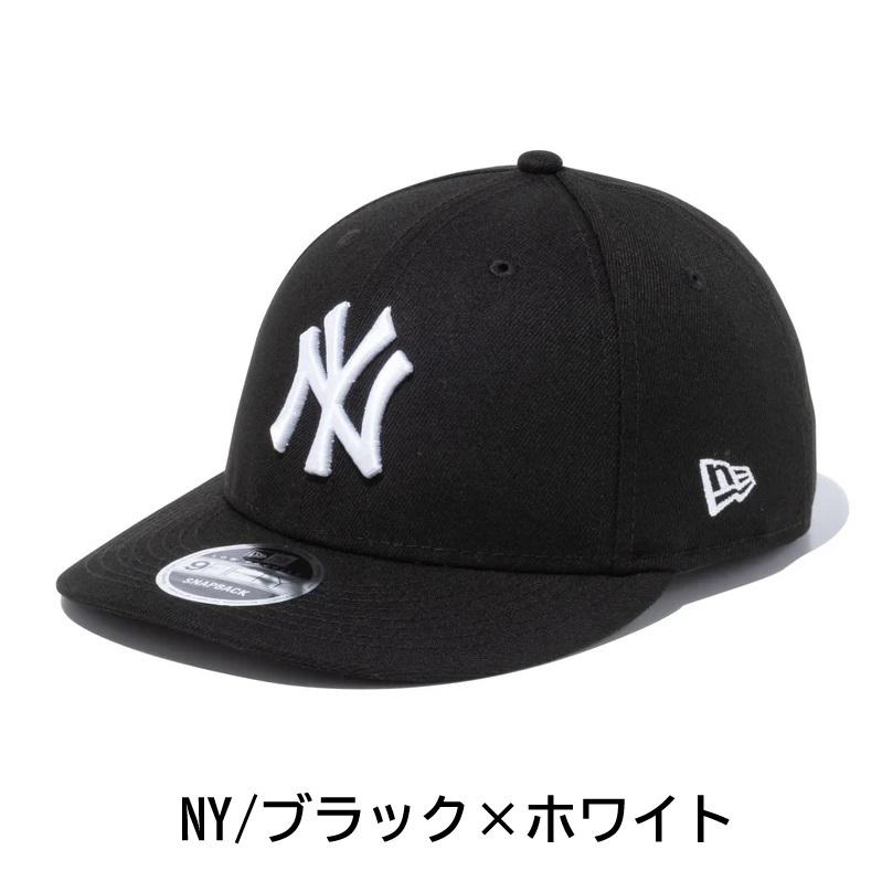 New Era LA LP 9FIFTY™ ベースボールキャップ NEW ERA（ニューエラ） 【サイズ交換送料無料】ニューエラ ベース