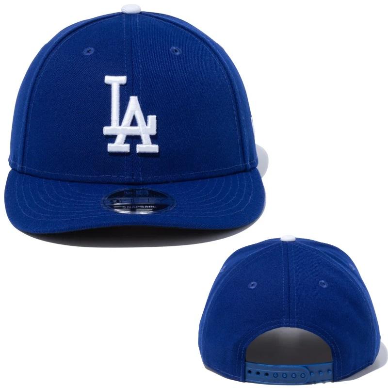 NEW ERA（ニューエラ） 【サイズ交換送料無料】ニューエラ ベース