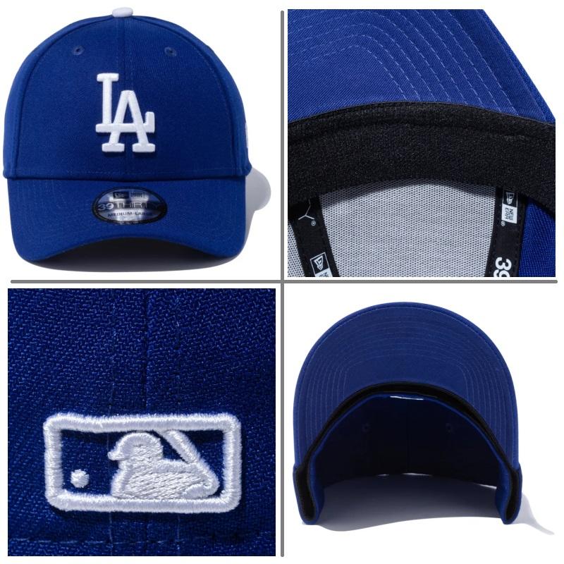 NEW ERA（ニューエラ） 【汚れ防止テープ10枚付き】ニューエラ ベース