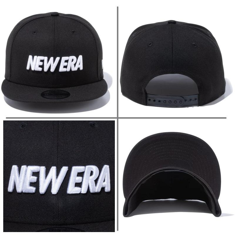 NEW ERA（ニューエラ） 【汚れ防止テープ10枚付き】ニューエラ ベース