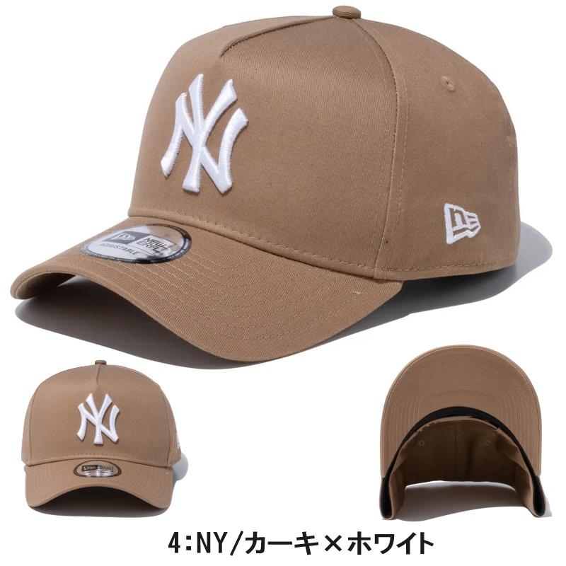 汚れ防止テープ10枚付き】ニューエラ NewEra ベースボールキャップ