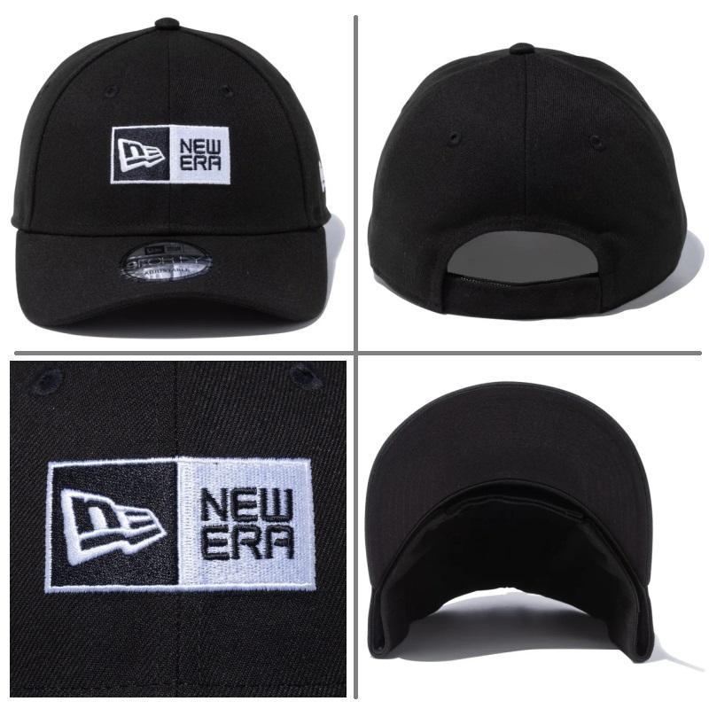 汚れ防止テープ10枚付き】ニューエラ NewEra ベースボールキャップ