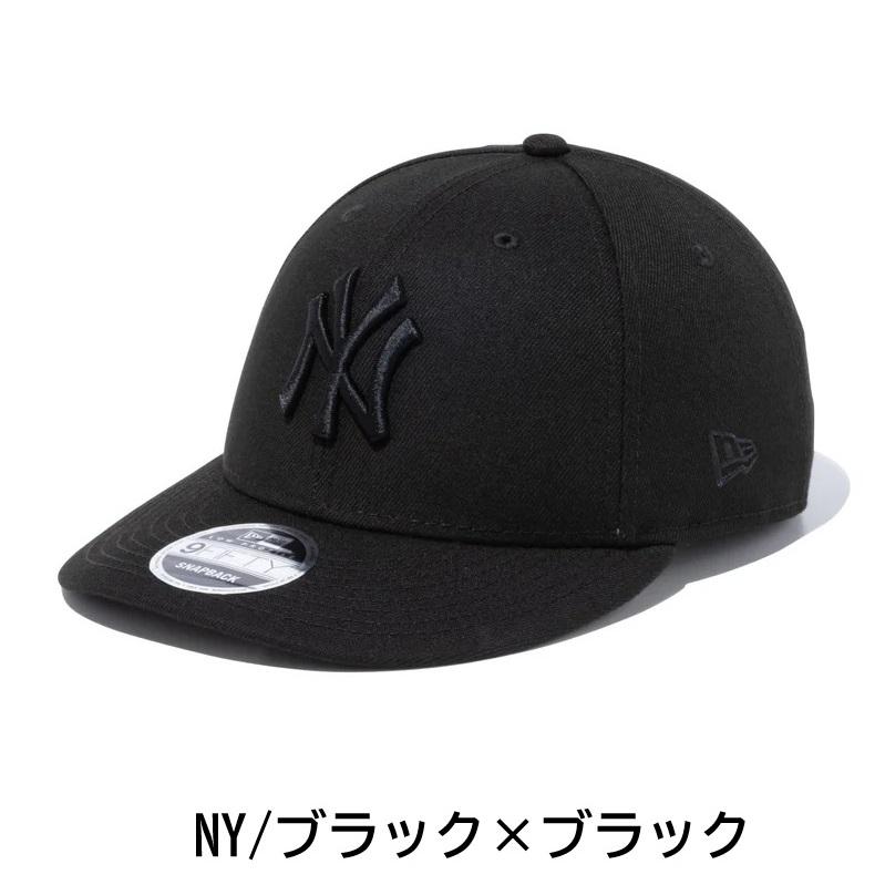 LOUDNESS 9FIFTY ベースボールキャップ オールブラック LOUDNESS 9FIFTY ベースボールキャップ オールブラック LOUDNESS NEW