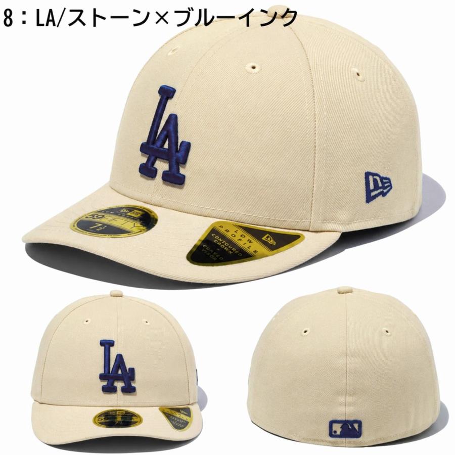 NEW ERA（ニューエラ） 【汚れ防止テープ10枚付き】 ベースボール