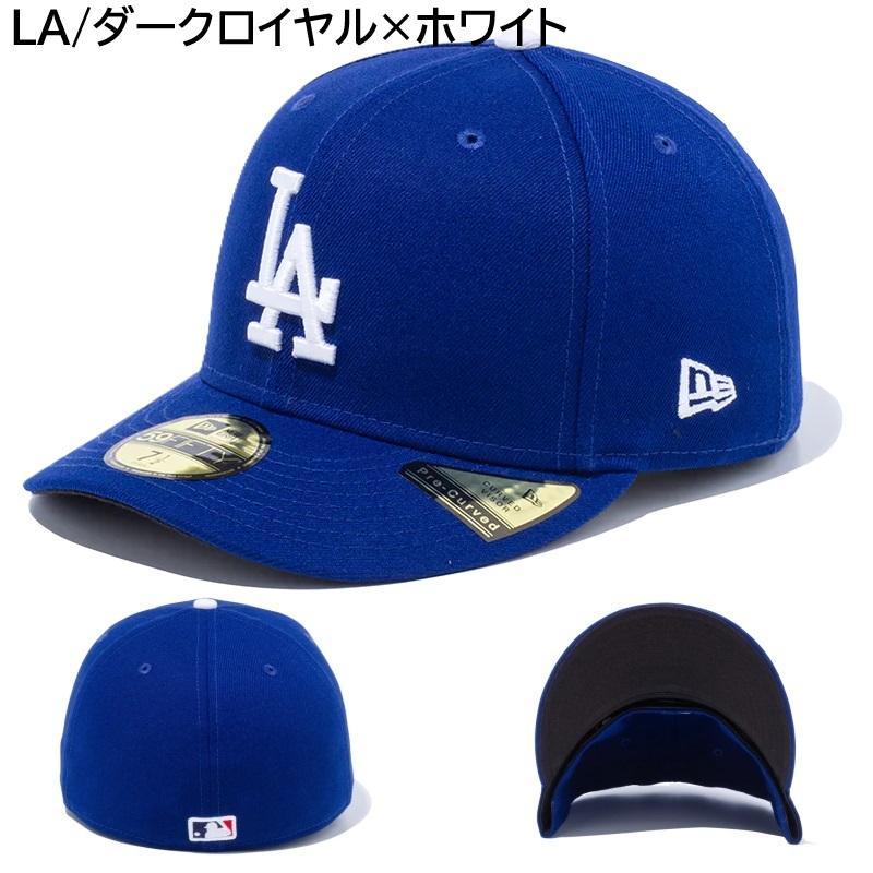 NEW ERA（ニューエラ） 【汚れ防止テープ10枚付き】 ベースボール