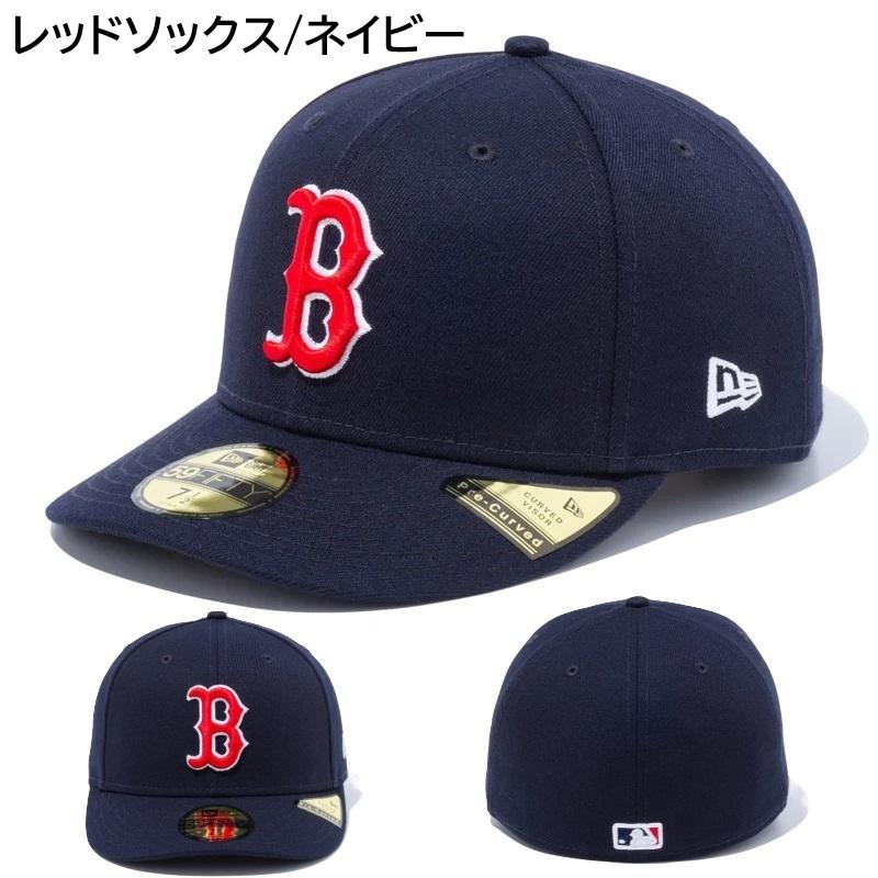 NEW ERA（ニューエラ） 【汚れ防止テープ10枚付き】 ベースボール