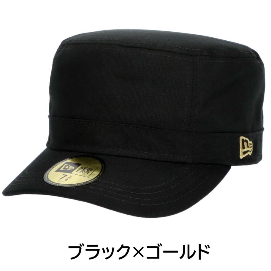 NEW ERA（ニューエラ） 【汚れ防止テープ10枚付き】ニューエラ ワーク