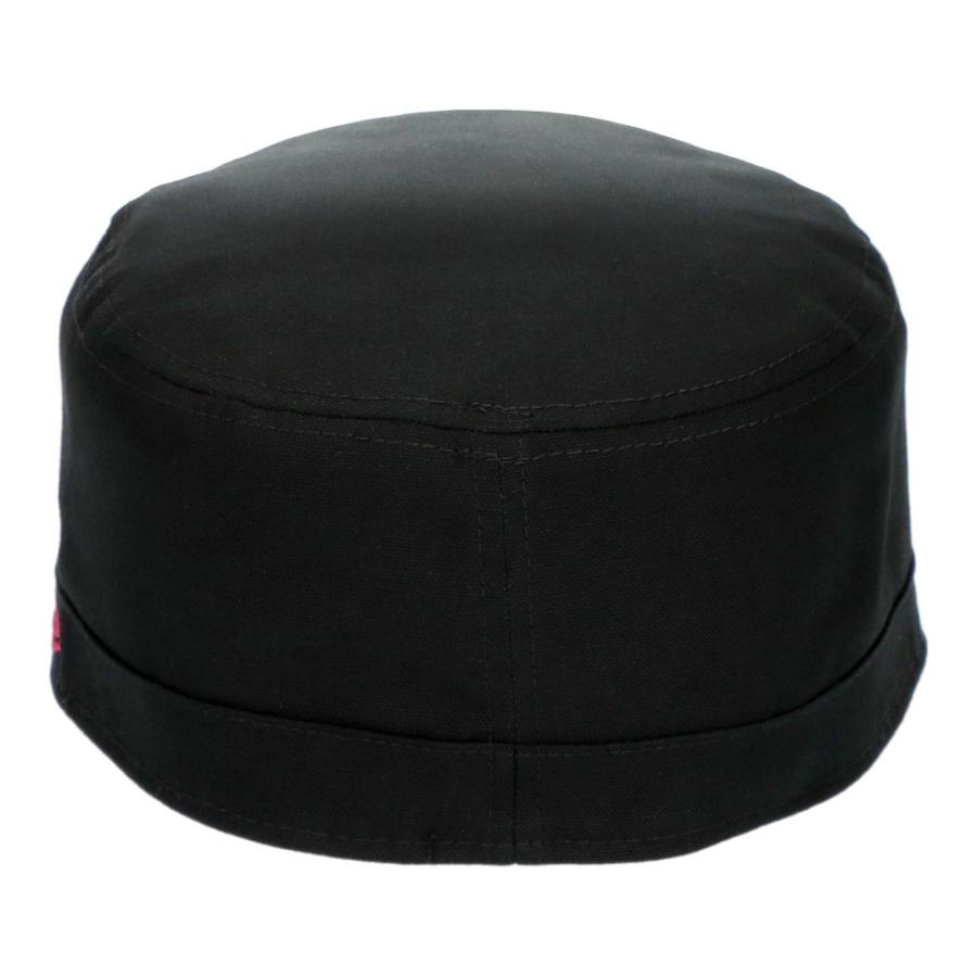 NEW ERA（ニューエラ） 【汚れ防止テープ10枚付き】ニューエラ ワーク