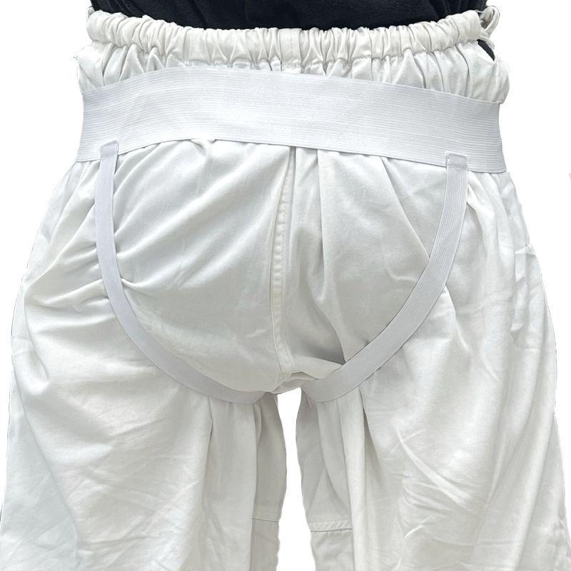 空手 カップ式サポーター 1年保証 ライナースポーツオリジナル ファールカップ ファウルカップ 金的サポーター チンカップ 急所 保護 空手道 LSALI014 |  | 02